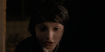 Stranger_Things_S01E02_mp42975.jpg