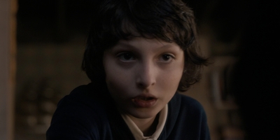Stranger_Things_S01E02_mp42976.jpg