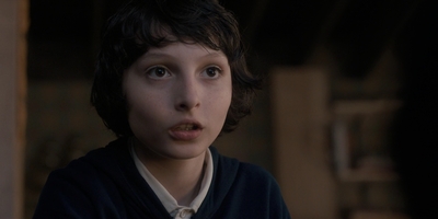 Stranger_Things_S01E02_mp42977.jpg