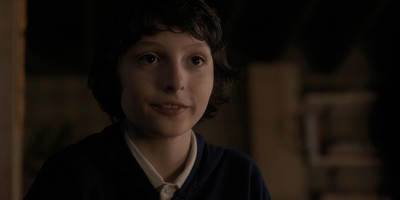 Stranger_Things_S01E02_mp42979.jpg