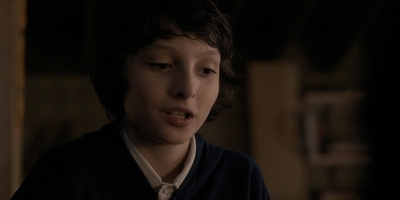 Stranger_Things_S01E02_mp42980.jpg