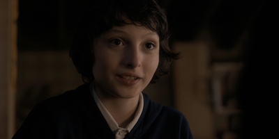 Stranger_Things_S01E02_mp42981.jpg