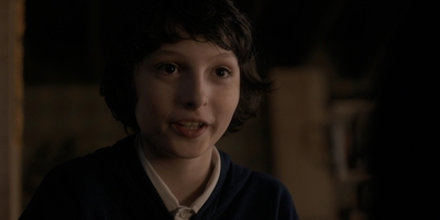 Stranger_Things_S01E02_mp42982.jpg