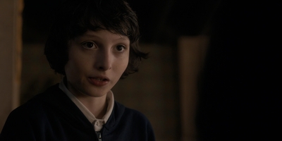 Stranger_Things_S01E02_mp42992.jpg