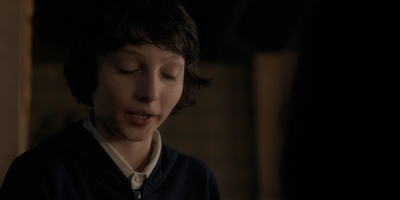 Stranger_Things_S01E02_mp42993.jpg