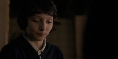 Stranger_Things_S01E02_mp42994.jpg