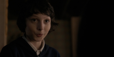 Stranger_Things_S01E02_mp42998.jpg