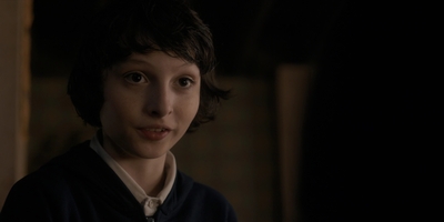 Stranger_Things_S01E02_mp42999.jpg