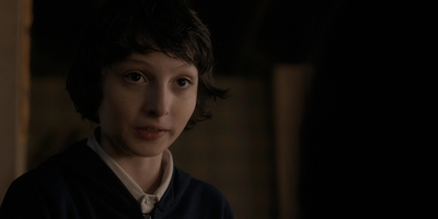 Stranger_Things_S01E02_mp43000.jpg