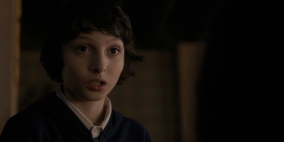 Stranger_Things_S01E02_mp43004.jpg