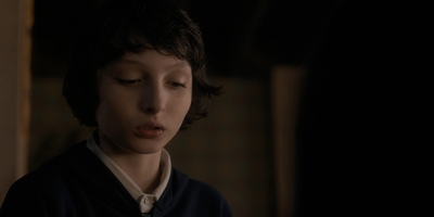 Stranger_Things_S01E02_mp43005.jpg