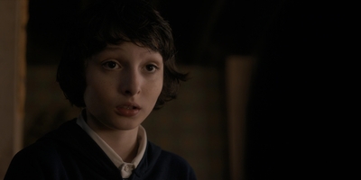 Stranger_Things_S01E02_mp43006.jpg