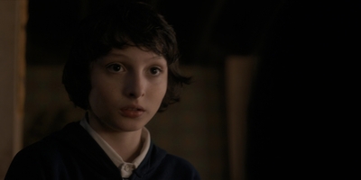 Stranger_Things_S01E02_mp43007.jpg