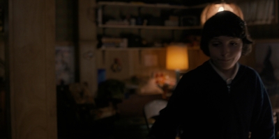 Stranger_Things_S01E02_mp43009.jpg