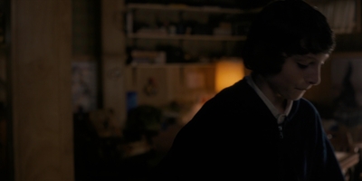 Stranger_Things_S01E02_mp43010.jpg