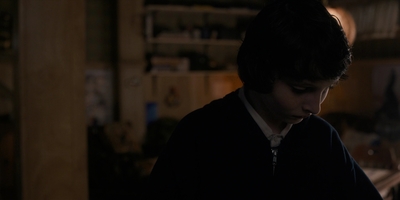 Stranger_Things_S01E02_mp43012.jpg