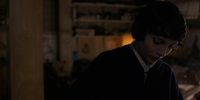 Stranger_Things_S01E02_mp43013.jpg