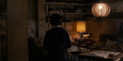 Stranger_Things_S01E02_mp43019.jpg