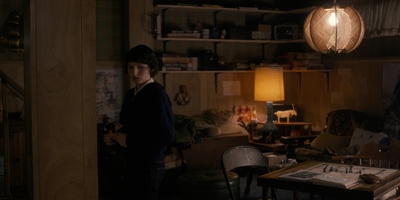 Stranger_Things_S01E02_mp43020.jpg
