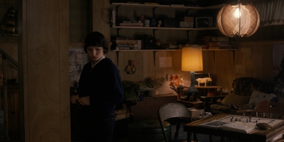 Stranger_Things_S01E02_mp43021.jpg