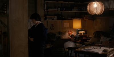Stranger_Things_S01E02_mp43023.jpg