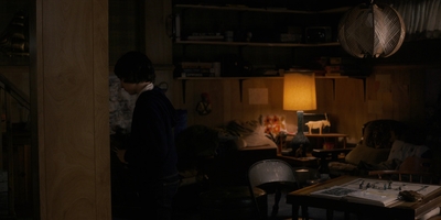 Stranger_Things_S01E02_mp43024.jpg