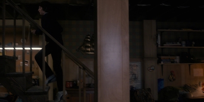Stranger_Things_S01E02_mp43027.jpg