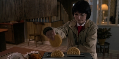 Stranger_Things_S01E02_mp43298.jpg