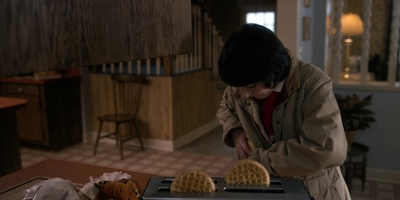 Stranger_Things_S01E02_mp43299.jpg