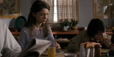 Stranger_Things_S01E02_mp43306.jpg