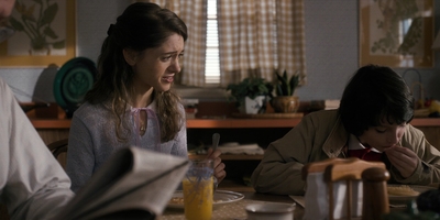 Stranger_Things_S01E02_mp43309.jpg