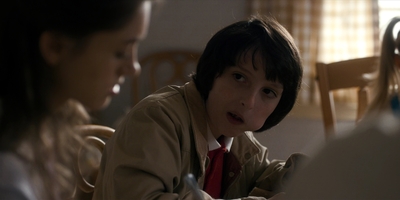 Stranger_Things_S01E02_mp43311.jpg