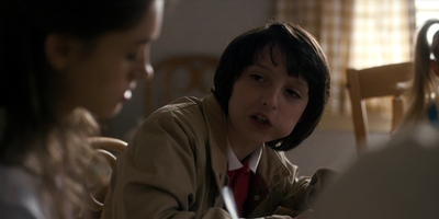 Stranger_Things_S01E02_mp43312.jpg