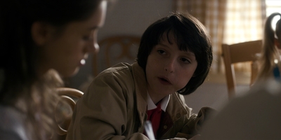 Stranger_Things_S01E02_mp43313.jpg