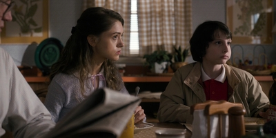 Stranger_Things_S01E02_mp43323.jpg