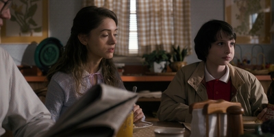 Stranger_Things_S01E02_mp43325.jpg