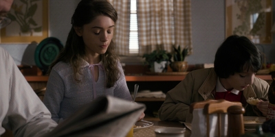 Stranger_Things_S01E02_mp43327.jpg