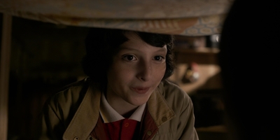 Stranger_Things_S01E02_mp43337.jpg