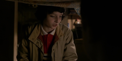 Stranger_Things_S01E02_mp43340.jpg