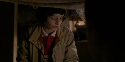 Stranger_Things_S01E02_mp43341.jpg