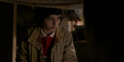 Stranger_Things_S01E02_mp43342.jpg