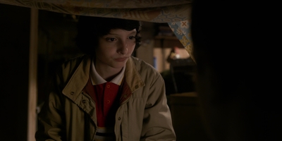 Stranger_Things_S01E02_mp43343.jpg