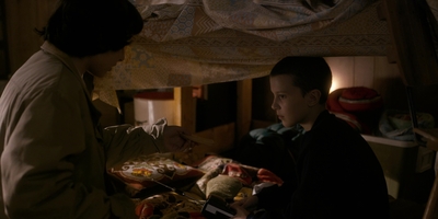 Stranger_Things_S01E02_mp43349.jpg