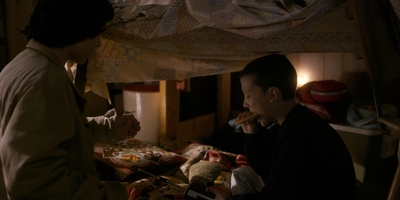Stranger_Things_S01E02_mp43351.jpg