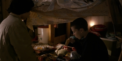 Stranger_Things_S01E02_mp43352.jpg