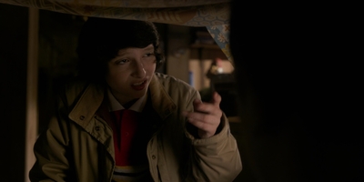 Stranger_Things_S01E02_mp43353.jpg