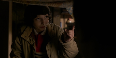 Stranger_Things_S01E02_mp43354.jpg