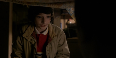 Stranger_Things_S01E02_mp43359.jpg