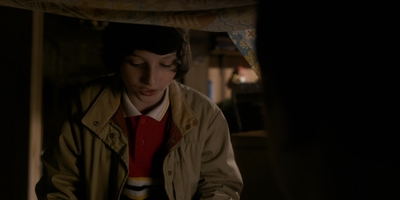 Stranger_Things_S01E02_mp43360.jpg