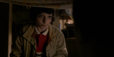 Stranger_Things_S01E02_mp43361.jpg
